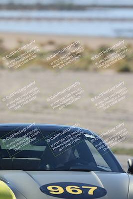 media/Oct-18-2025-PCA San Diego (Sat) [[653db1c827]]/1-Green/Session 3 (Passing Exercise)/